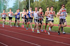 Stan Long Mile, 2026 NEGP No 3, Monkton. Photo: David T. Hewitson/Sports for All Pics